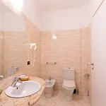 Dei Tigli Hotel 3*