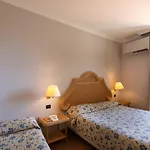 Dei Tigli Angera