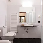 Dei Tigli 3*
