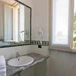 Dei Tigli Hotel Angera