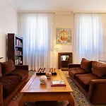 Dei Tigli Hotel Angera