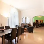 Dei Tigli 3* Angera