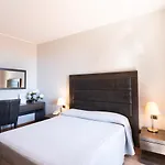 Hotel Dei Tigli 3*