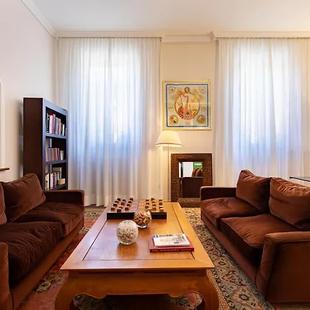 Dei Tigli Hotell Angera