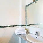Hotel Dei Tigli Angera