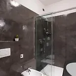 Dei Tigli Angera