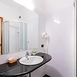 Dei Tigli 3* Angera