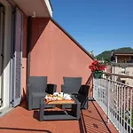 Dei Tigli Angera