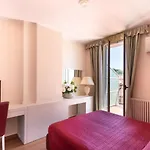 Dei Tigli Hotel 3*