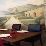 Dei Tigli 3*