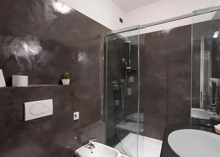 Dei Tigli أنغيرا