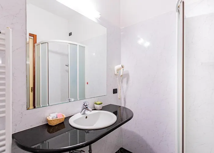 Dei Tigli 3* أنغيرا