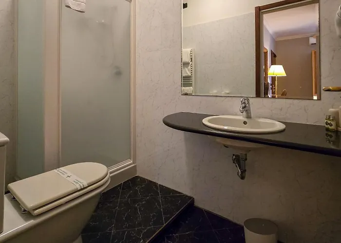 Dei Tigli أنغيرا