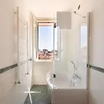 Dei Tigli 3*
