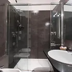 Dei Tigli 3* Angera