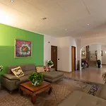 Dei Tigli Hotell Angera